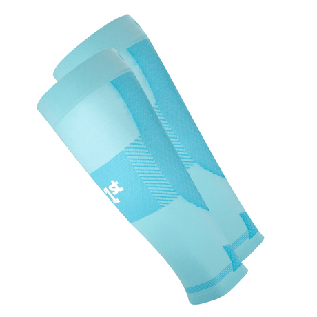 TA6 | Thin Air Performance Calf Sleeves - OS1st