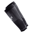 TA6 | Thin Air Performance Calf Sleeves - OS1st