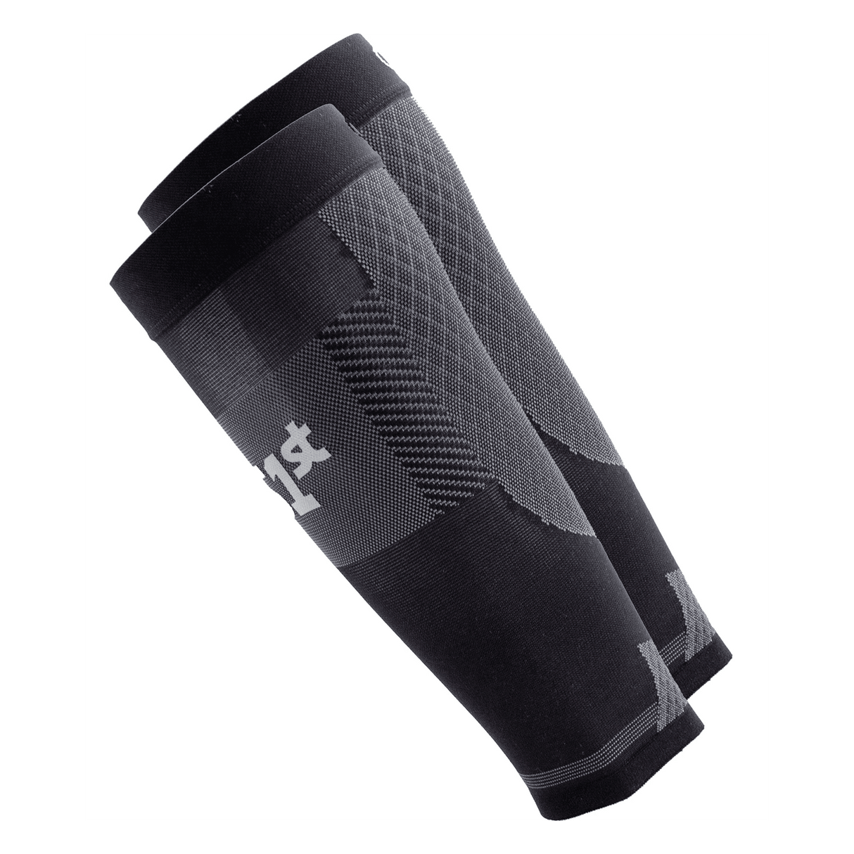 TA6 | Thin Air Performance Calf Sleeves - OS1st