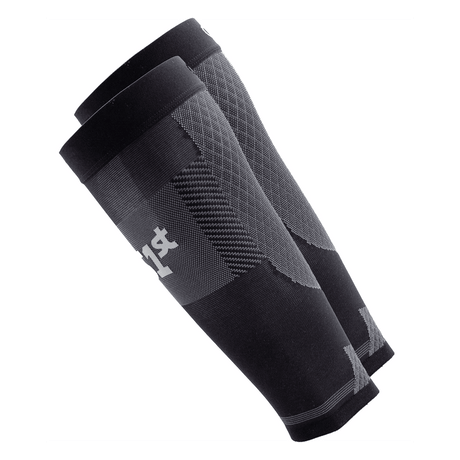 TA6 | Thin Air Performance Calf Sleeves - OS1st