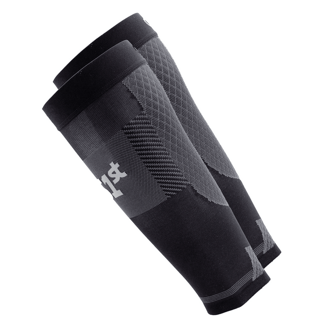 TA6 | Thin Air Performance Calf Sleeves - OS1st