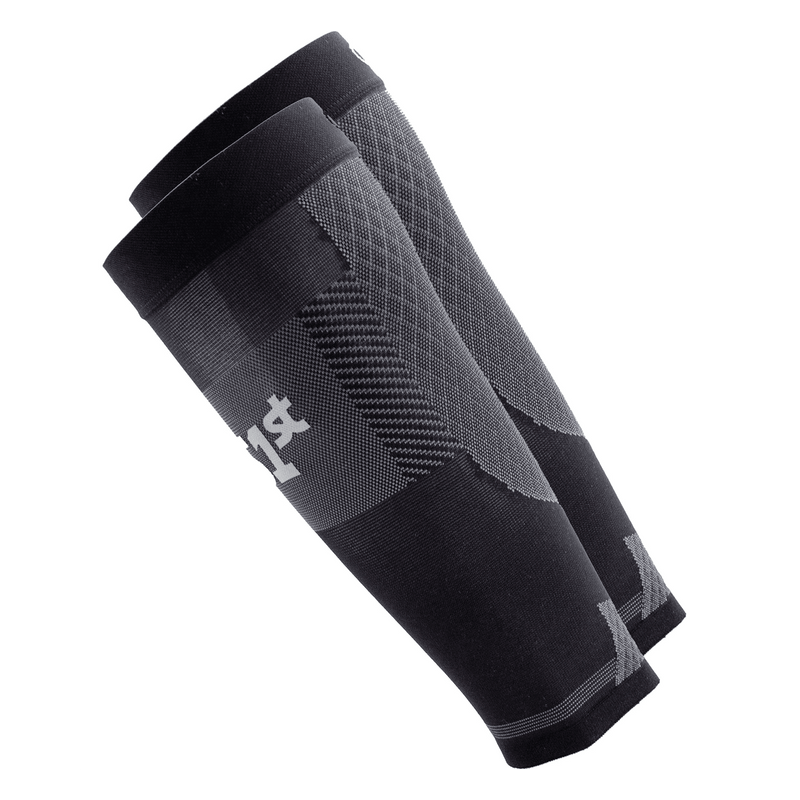 TA6 | Thin Air Performance Calf Sleeves - OS1st