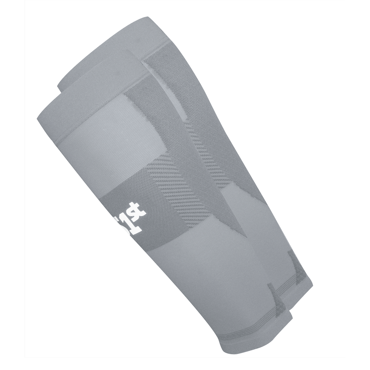TA6 | Thin Air Performance Calf Sleeves - OS1st