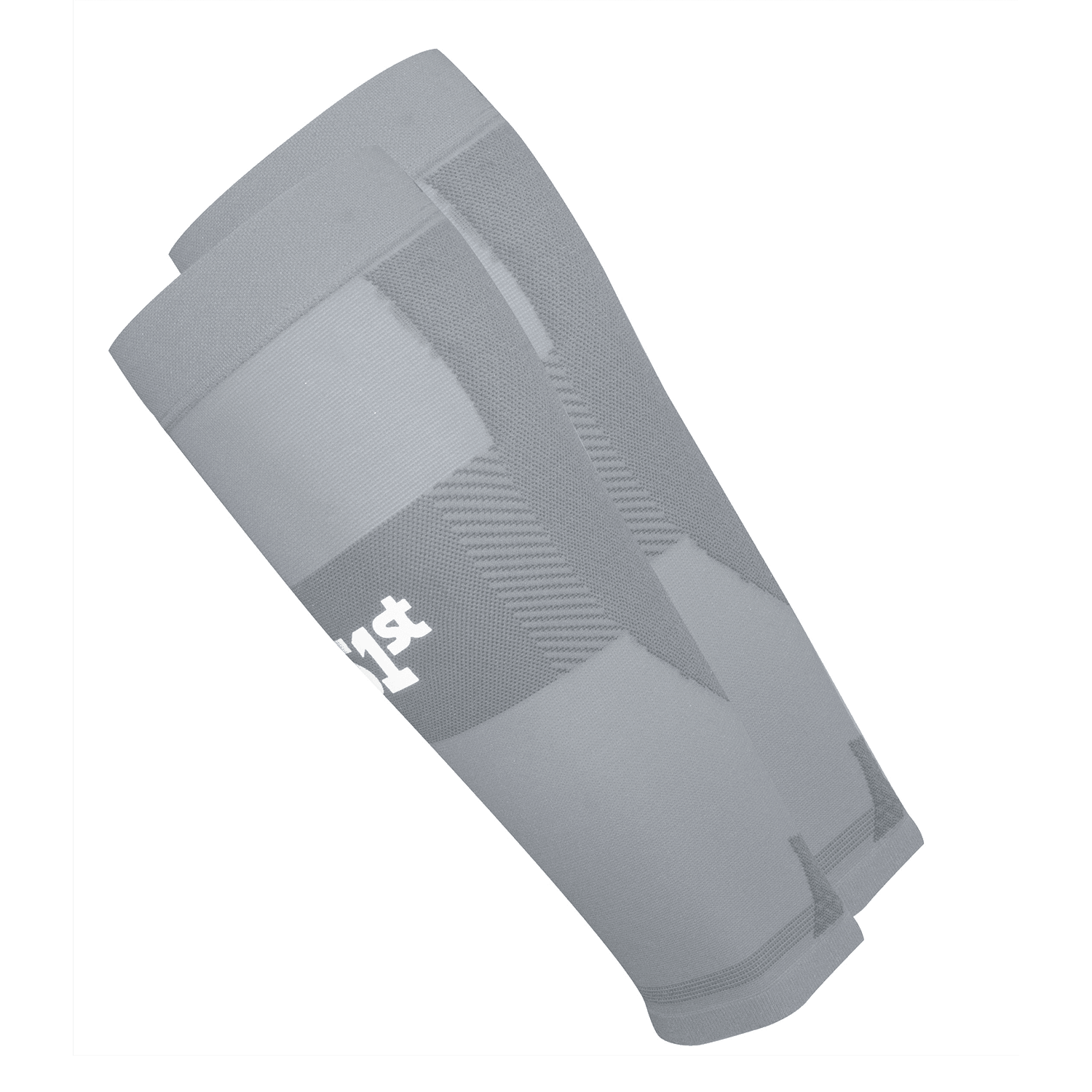 TA6 | Thin Air Performance Calf Sleeves - OS1st