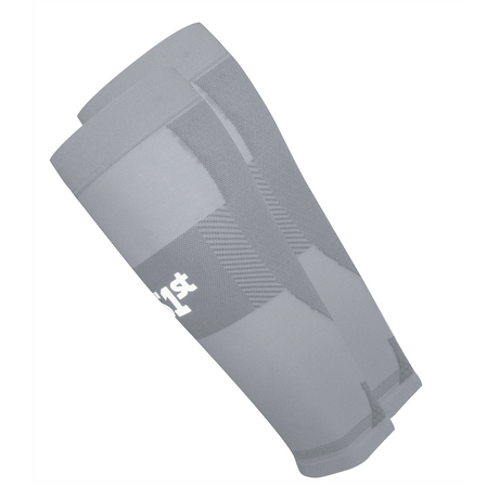 TA6 | Thin Air Performance Calf Sleeves - OS1st
