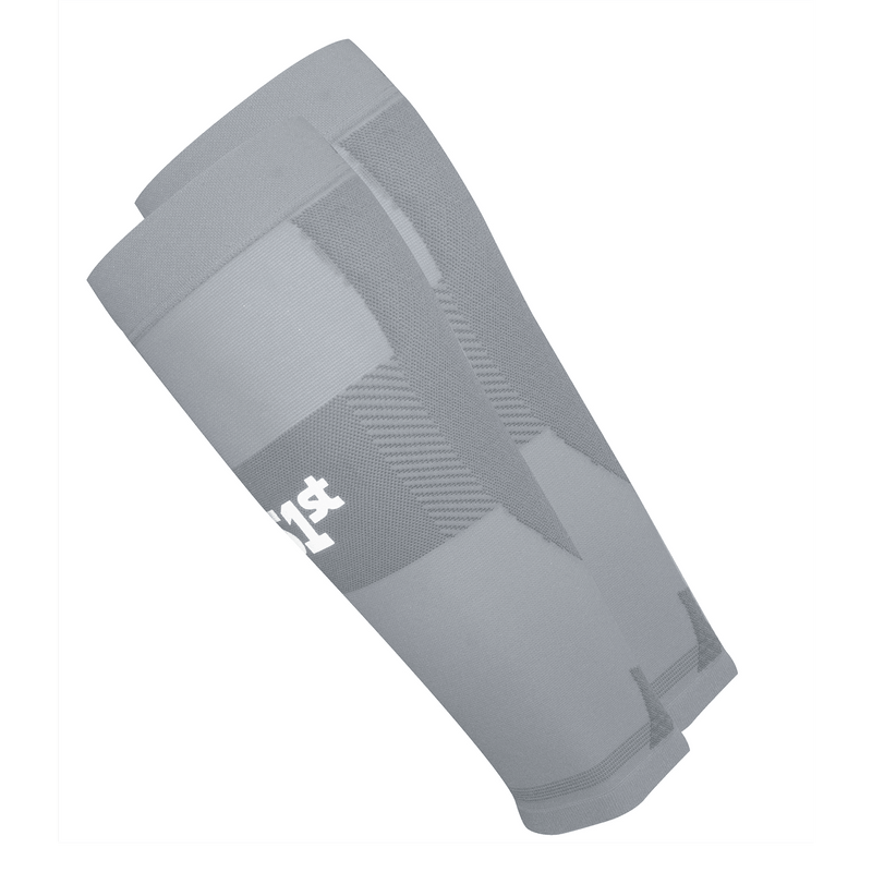 TA6 | Thin Air Performance Calf Sleeves - OS1st