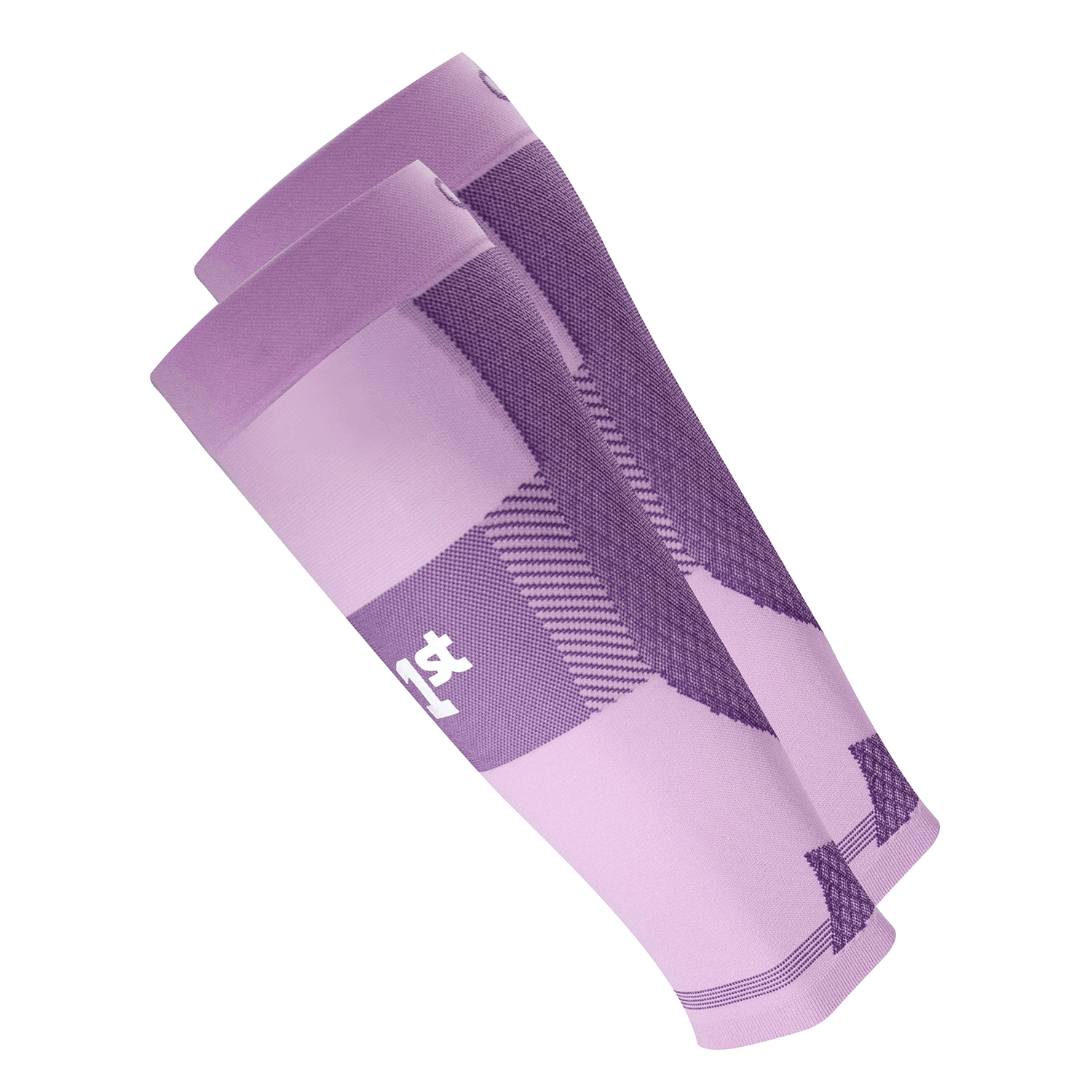 TA6 | Thin Air Performance Calf Sleeves - OS1st