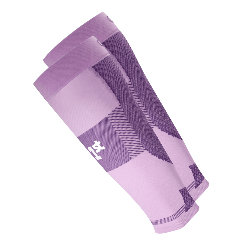 TA6 | Thin Air Performance Calf Sleeves - OS1st