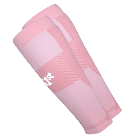 TA6 | Thin Air Performance Calf Sleeves - OS1st