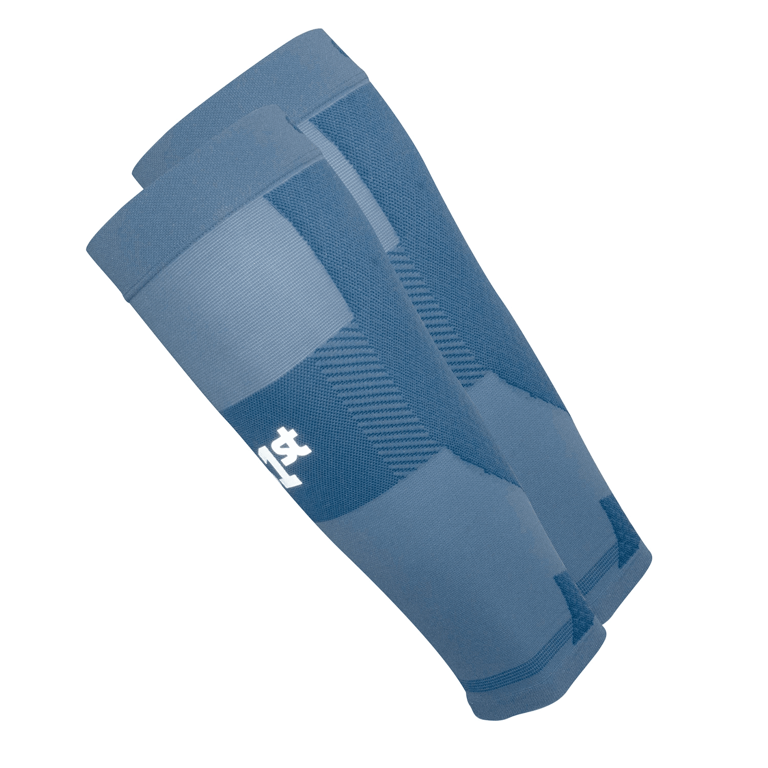 TA6 | Thin Air Performance Calf Sleeves - OS1st