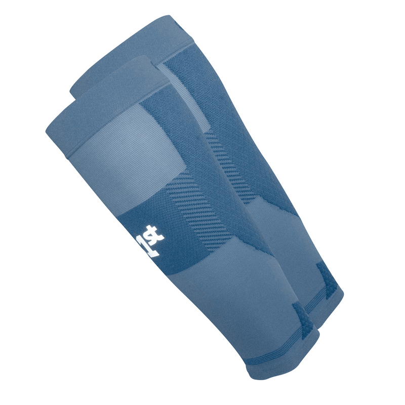 TA6 | Thin Air Performance Calf Sleeves - OS1st