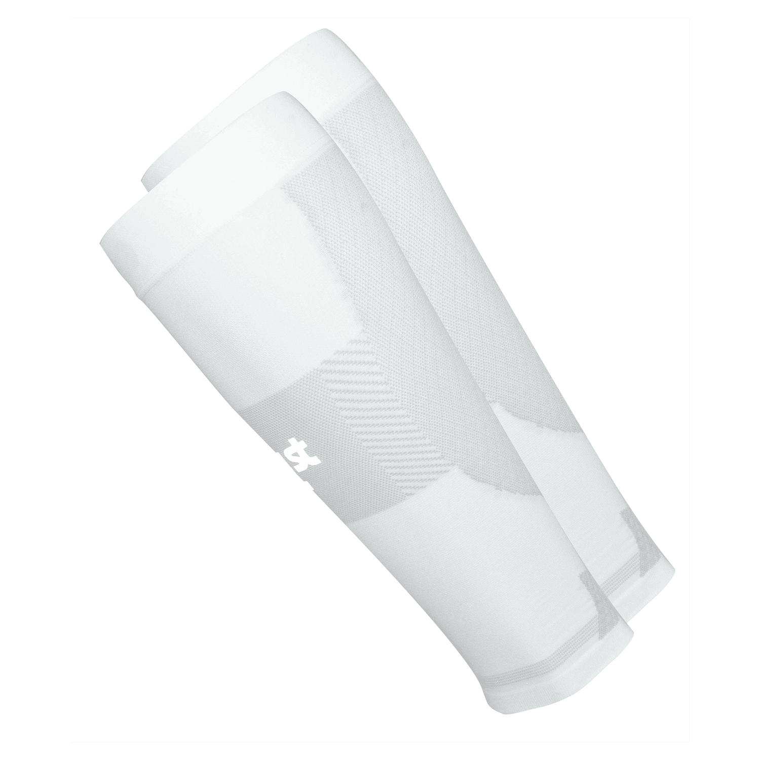 TA6 | Thin Air Performance Calf Sleeves - OS1st
