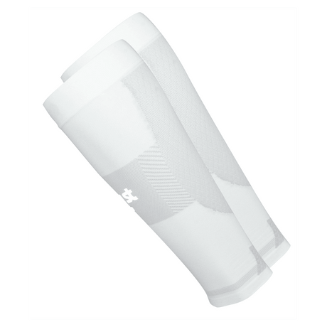 TA6 | Thin Air Performance Calf Sleeves - OS1st