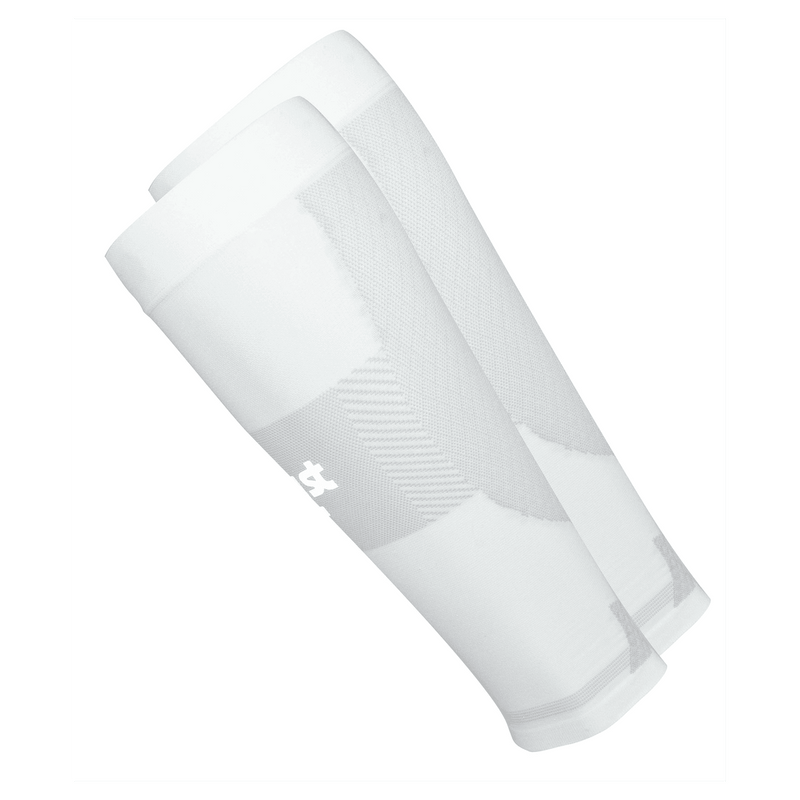 TA6 | Thin Air Performance Calf Sleeves - OS1st