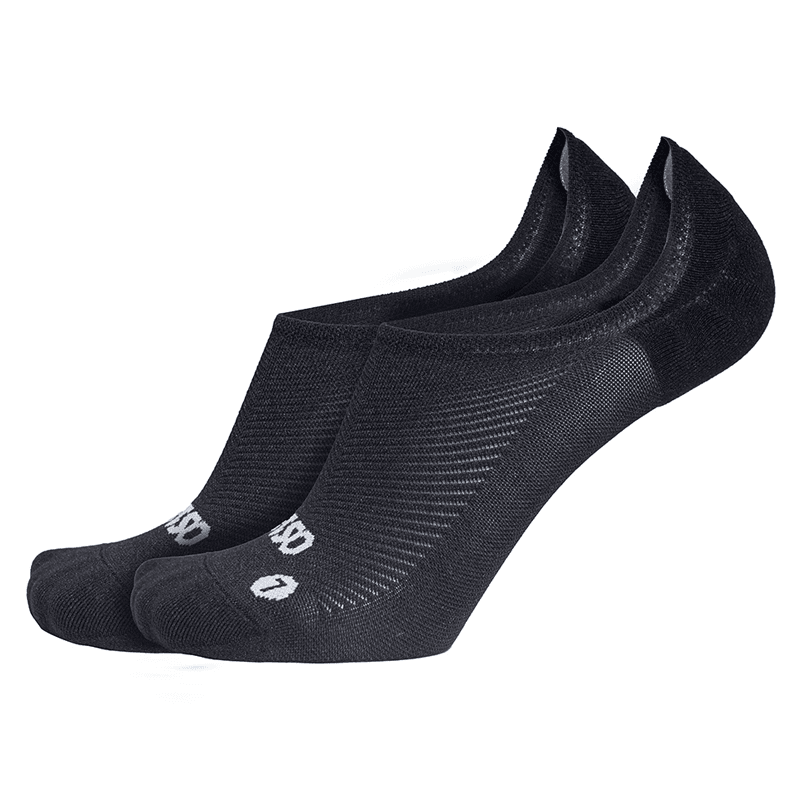 Nekkid Comfort Socks - OS1st
