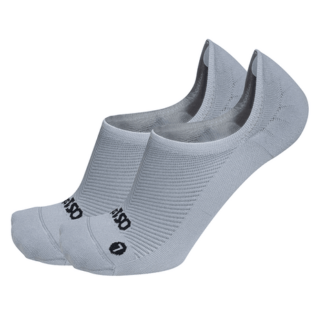 Nekkid Comfort Socks - OS1st