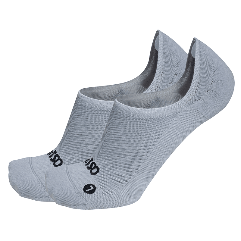 Nekkid Comfort Socks - OS1st