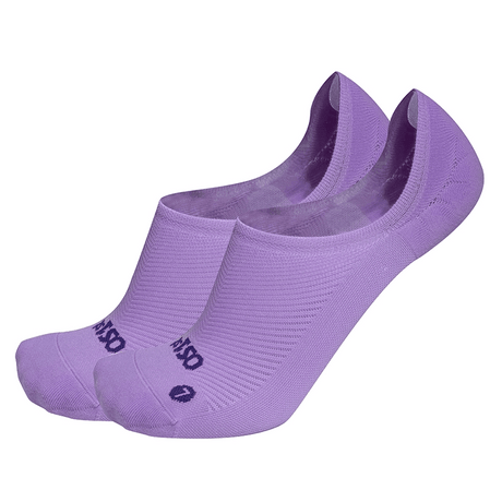 Nekkid Comfort Socks - OS1st