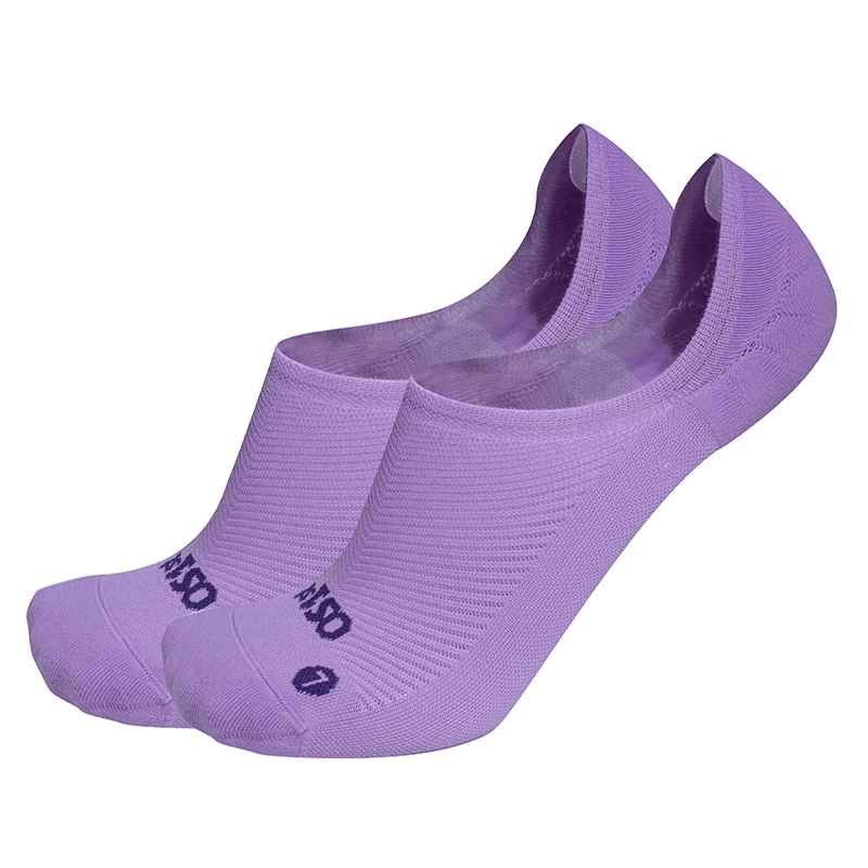 Nekkid Comfort Socks - OS1st