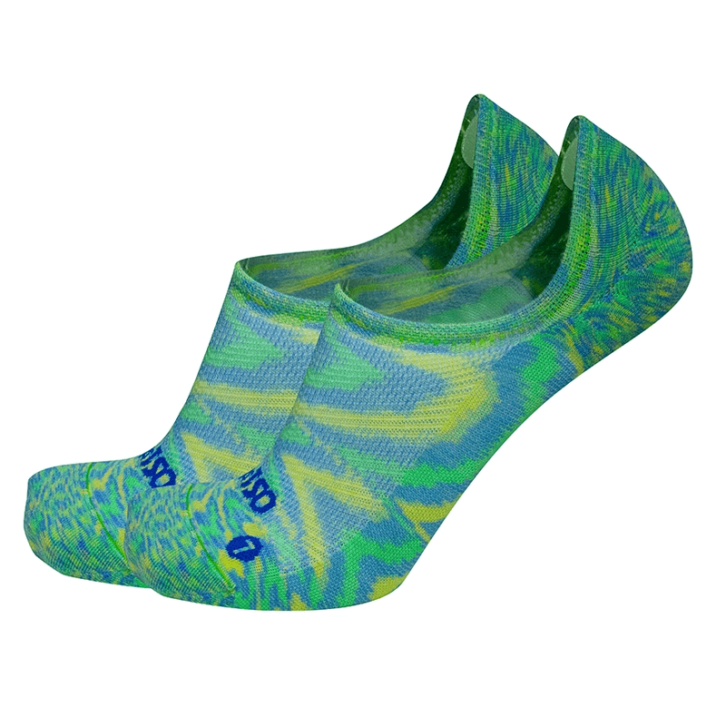Nekkid Comfort Socks - OS1st