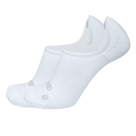 Nekkid Comfort Socks - OS1st