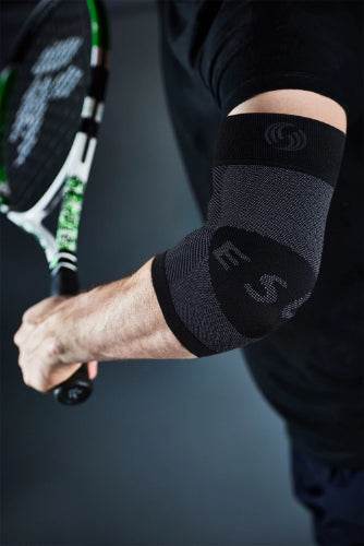 ES6 | Elbow Bracing Sleeve - OS1st