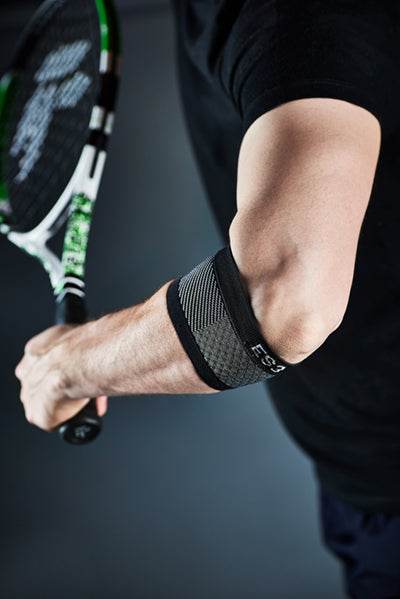 ES3 | Performance Elbow Sleeve - OS1st