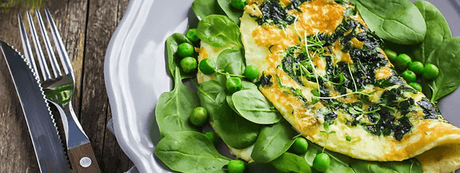 5 Healthy Breakfasts to Kickstart Your Workout - OS1st