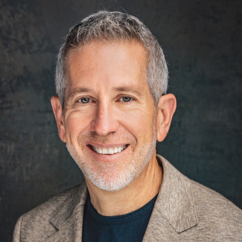 OS1st Appoints Brent Hollowell as Senior Vice President of Marketing