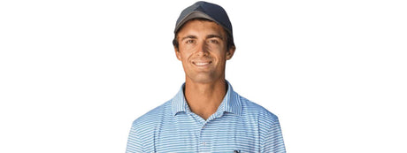 OS1st Partners with Pickleball Newport Beach Tournament Champion James Ignatowich - OS1st