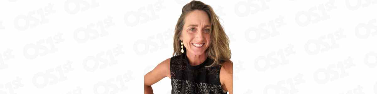 OS1st announces sales team expansion amidst record growth in wholesale business - OS1st
