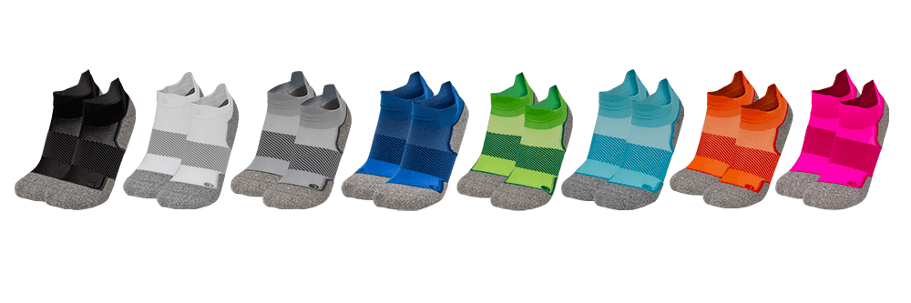 How to Care For Compression Socks - OS1st