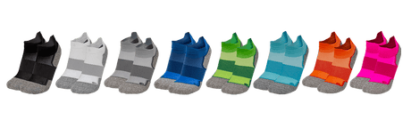 How to Care For Compression Socks - OS1st