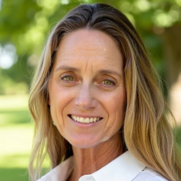 OS1st Promotes Jennifer Hazard to National Sales Manager