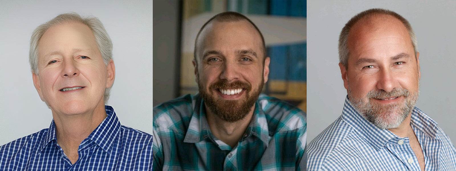 OS1st expands sales team to support continued growth in wholesale business - OS1st