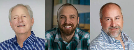OS1st expands sales team to support continued growth in wholesale business - OS1st