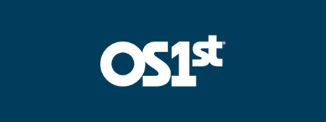 OS1st Launches Advisory Committee to Drive Growth in the Run Specialty Sock Category - OS1st