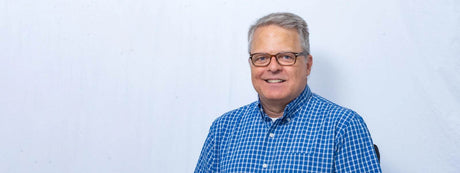 OS1st Announces New Senior Vice President of Business Development - OS1st