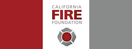 OS1st community donates to California Fire Foundation in response to 2020 wildfire season - OS1st