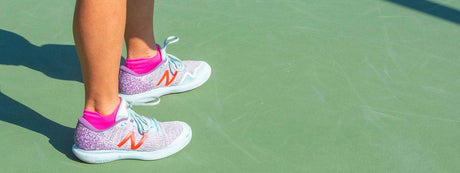 OS1st becomes the Official Sock of the PPA Tour - OS1st