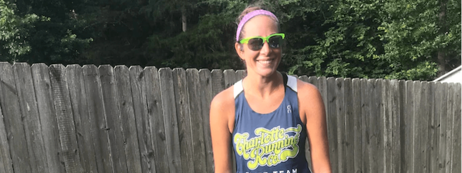 Overcoming running injury and downtime - OS1st
