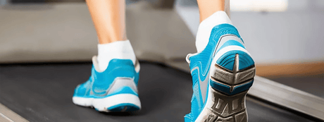 What Are Underpronation and Overpronation? - OS1st
