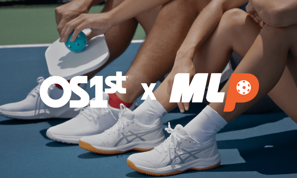 OS1st x MLP - OS1st