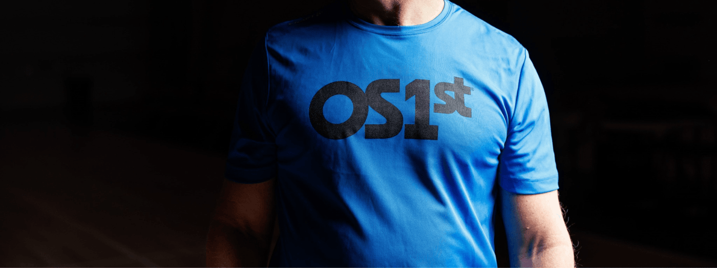 Gear & Accessories - OS1st