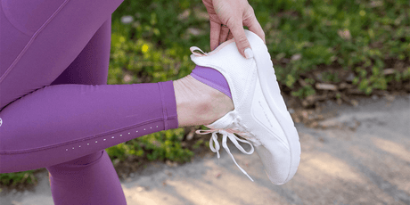 Nekkid Comfort - OS1st