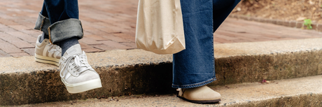 Comfort Sock Collection