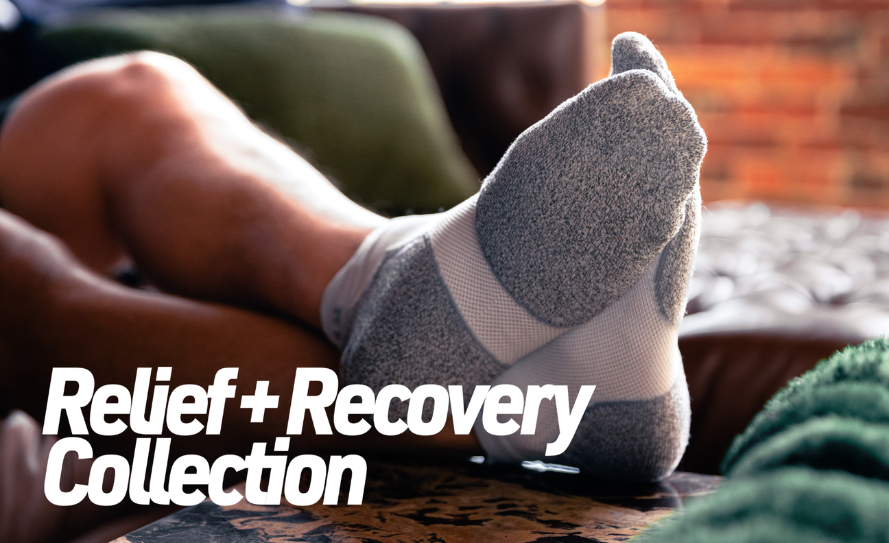 Recovery - OS1st