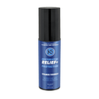 K5 Restorative Relief+ Age Defying & Moisturizing Cream - OS1st