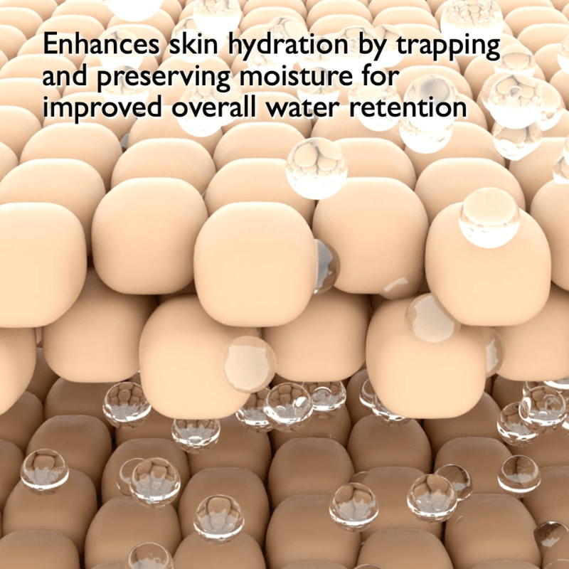 K5 Restorative Relief+ Age Defying & Moisturizing Cream - OS1st