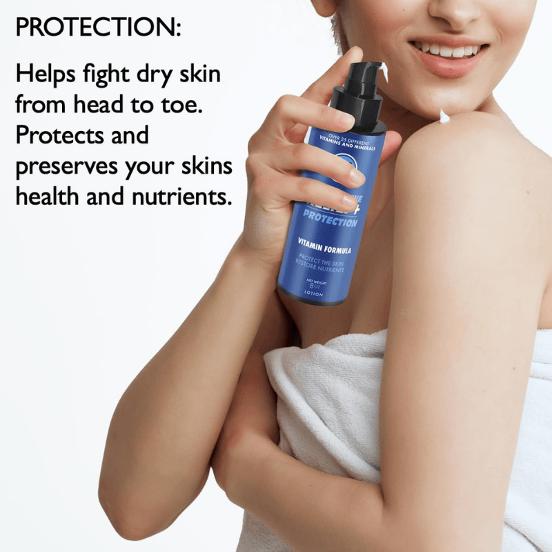 K5 Restorative Relief+ Age Defying & Moisturizing Cream - OS1st